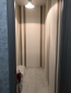 For sale:  1-room apartment - Радужный ж/м, Kyivs'kyi (9640-536) | Dom2000.com #66852960