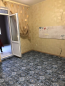 For sale:  1-room apartment - Радужный ж/м, Kyivs'kyi (9640-536) | Dom2000.com #66852962