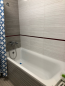 For sale:  1-room apartment - Радужный ж/м, Kyivs'kyi (9640-536) | Dom2000.com #66852964