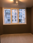 For sale:  1-room apartment - Радужный ж/м, Kyivs'kyi (9640-536) | Dom2000.com #66852966