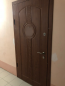 For sale:  1-room apartment - Радужный ж/м, Kyivs'kyi (9640-536) | Dom2000.com #66852968