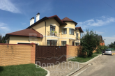 Продам будинок - вул. Софіївська, с. Хотів (9649-536) | Dom2000.com