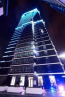 For sale:  1-room apartment - Украинки Леси бульв str., Pecherskiy (9761-536) | Dom2000.com #69031005
