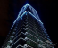 For sale:  1-room apartment - Украинки Леси бульв str., Pecherskiy (9761-536) | Dom2000.com #69031006