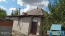 For sale:  home - Novopokrovka town (9997-536) | Dom2000.com #70427337