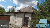 For sale:  home - Novopokrovka town (9997-536) | Dom2000.com