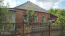 For sale:  home - Novopokrovka town (9997-536) | Dom2000.com #70427338