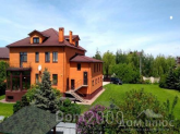 For sale:  home - Тарасовская str., Vita-Poshtova village (10061-537) | Dom2000.com