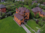 Продам дом - ул. Тарасовская, с. Вита-Почтовая (10061-537) | Dom2000.com #72164133