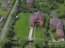 Продам дом - ул. Тарасовская, с. Вита-Почтовая (10061-537) | Dom2000.com #72164134