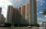Lease office - Драгоманова ул., Kyiv city (10149-537) | Dom2000.com #71971801