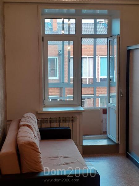 For sale:  apartment - микрорайон Берёзовый, 126 str., Irkutsk city (10275-537) | Dom2000.com