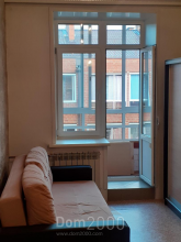 For sale:  apartment - микрорайон Берёзовый, 126 str., Irkutsk city (10275-537) | Dom2000.com