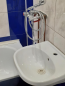 For sale:  apartment - микрорайон Берёзовый, 126 str., Irkutsk city (10275-537) | Dom2000.com #73474050