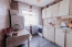 For sale:  1-room apartment - Дальневосточная , 57, Irkutsk city (10619-537) | Dom2000.com #77268075