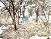 For sale:  land - Ново-Нагорная улица, 9 str., Vidnoe city (10627-537) | Dom2000.com