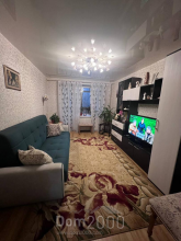 For sale:  3-room apartment - улица Пятилетки, 102, Berezniki city (10638-537) | Dom2000.com