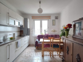 For sale:  3-room apartment in the new building - Урловская ул., 30, Poznyaki (10712-537) | Dom2000.com
