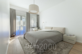 For sale:  3-room apartment in the new building - Ernesta Birznieka-Upīša iela 13 str., Riga (3944-537) | Dom2000.com
