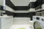 For sale:  3-room apartment in the new building - Ernesta Birznieka-Upīša iela 13 str., Riga (3944-537) | Dom2000.com #23080745