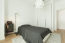 For sale:  3-room apartment in the new building - Ernesta Birznieka-Upīša iela 13 str., Riga (3944-537) | Dom2000.com #23080749
