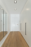 For sale:  3-room apartment in the new building - Ernesta Birznieka-Upīša iela 13 str., Riga (3944-537) | Dom2000.com #23080750