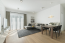 For sale:  3-room apartment in the new building - Ernesta Birznieka-Upīša iela 13 str., Riga (3944-537) | Dom2000.com #23080751