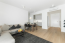 For sale:  3-room apartment in the new building - Ernesta Birznieka-Upīša iela 13 str., Riga (3944-537) | Dom2000.com #23080752