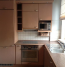 For sale:  4-room apartment - Sporta iela 1 str., Riga (3945-537) | Dom2000.com #25819809