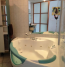 For sale:  4-room apartment - Sporta iela 1 str., Riga (3945-537) | Dom2000.com #25819811