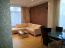 Продам 4-кімнатну квартиру в новобудові - вул. Braslas iela 53, Riga (3946-537) | Dom2000.com #23096157