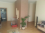 Продам 4-кімнатну квартиру в новобудові - вул. Braslas iela 53, Riga (3946-537) | Dom2000.com #23096165