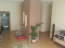 Продам четырехкомнатную квартиру в новостройке - ул. Braslas iela 53, Рига (3946-537) | Dom2000.com #23096165