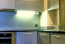 Lease 3-room apartment - Aldaru iela 10 str., Riga (3948-537) | Dom2000.com #23108768