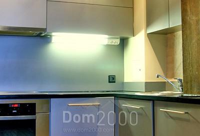 Lease 3-room apartment - Aldaru iela 10 str., Riga (3948-537) | Dom2000.com