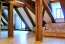 Lease 3-room apartment - Aldaru iela 10 str., Riga (3948-537) | Dom2000.com #23108769