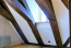 Lease 3-room apartment - Aldaru iela 10 str., Riga (3948-537) | Dom2000.com #23108771