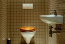 Lease 3-room apartment - Aldaru iela 10 str., Riga (3948-537) | Dom2000.com #23108772