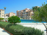 Продам будинок - Cyprus (4111-537) | Dom2000.com
