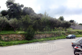 For sale:  land - Iraklion (crete) (4113-537) | Dom2000.com