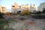 For sale:  land - Iraklion (crete) (4393-537) | Dom2000.com #26476326