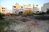 For sale:  land - Iraklion (crete) (4393-537) | Dom2000.com