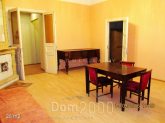 Сдам в аренду  квартиру - ул. Blaumaņa iela 27, Рига (4492-537) | Dom2000.com