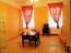 Сдам в аренду  квартиру - ул. Blaumaņa iela 27, Рига (4492-537) | Dom2000.com #31239722