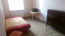 Сдам в аренду  квартиру - ул. Blaumaņa iela 27, Рига (4492-537) | Dom2000.com #31239724