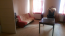Сдам в аренду  квартиру - ул. Blaumaņa iela 27, Рига (4492-537) | Dom2000.com #31239726