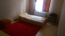 Сдам в аренду  квартиру - ул. Blaumaņa iela 27, Рига (4492-537) | Dom2000.com #31239727