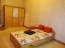 Сдам в аренду  квартиру - ул. Blaumaņa iela 27, Рига (4492-537) | Dom2000.com #31239729