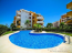 Продам 3-кімнатну квартиру - Alicante (5262-537) | Dom2000.com #69033755