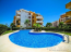 For sale:  3-room apartment - Alicante (5262-537) | Dom2000.com #69033755